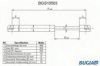 FORD 1637864 Gas Spring, boot-/cargo area